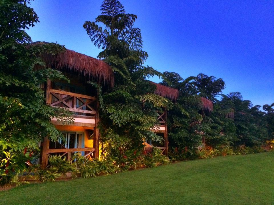 Hotel Do Bosque Eco Resort Angra dos Reis Kültér fotó